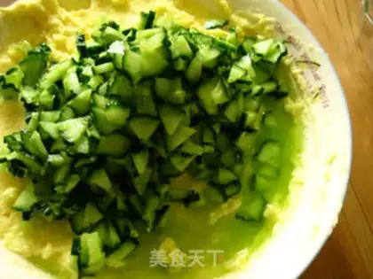 Make  step 5