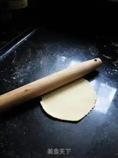 Make step 6