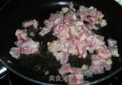 Make step 6