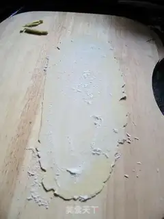 Make step 7