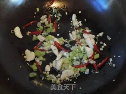 Make step 6