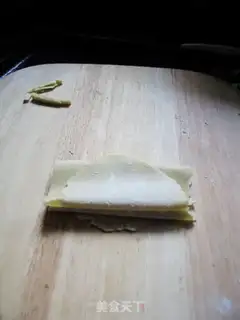 Make step 8