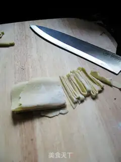 Make step 9
