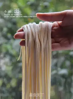 Make step 10