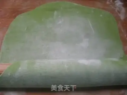 Make step 10