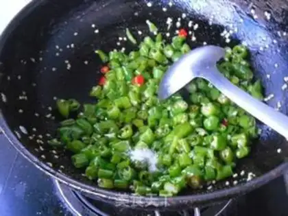 Make step 4