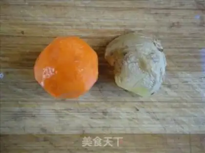 Make step 7