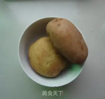 Make step 1