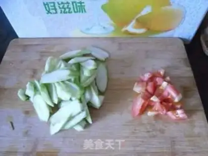 Make step 1