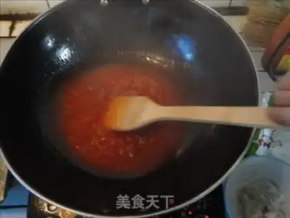 Make step 12