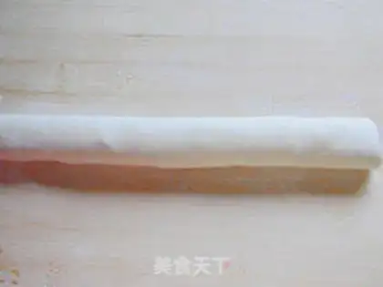 Make step 8