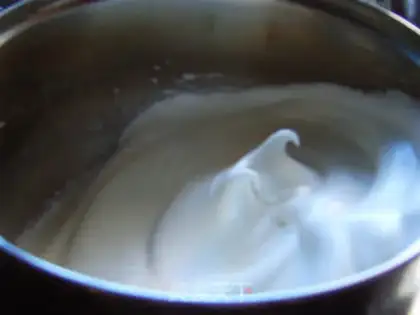 Make  step 3