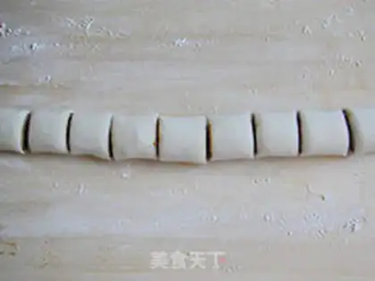 Make step 9