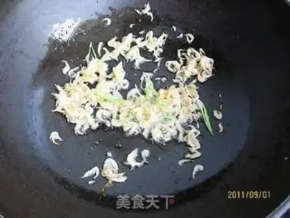 Make step 4
