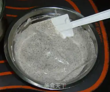 Make  step 5