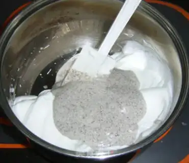 Make  step 6