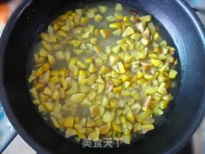 Make step 7