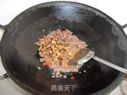 Make step 6