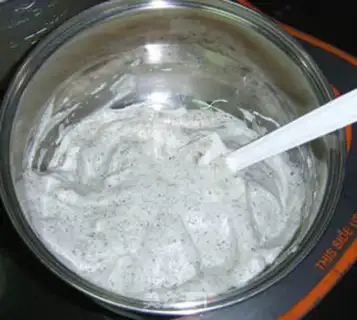 Make  step 7