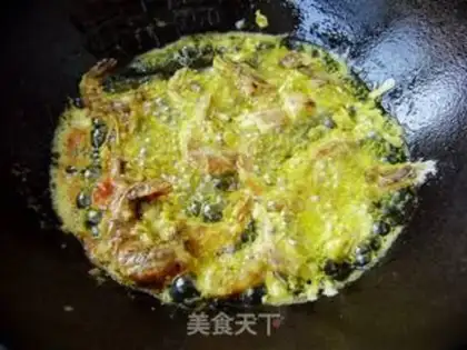 Make step 2