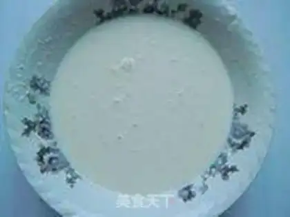 Make step 3