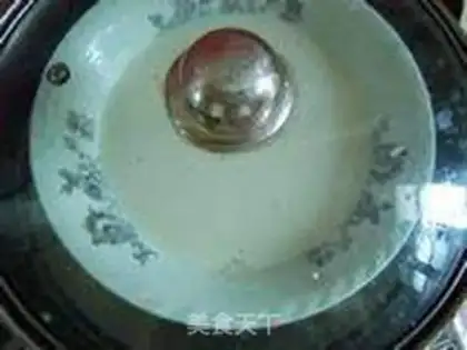 Make step 4