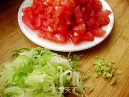 Make step 4