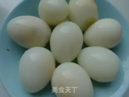 Make step 1