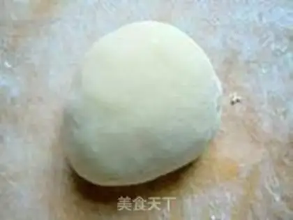 Make step 6
