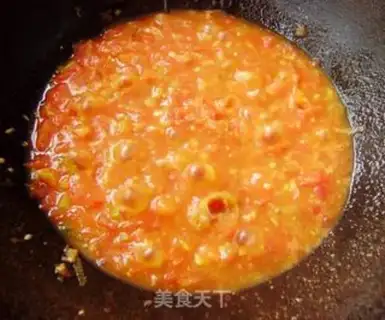 Make step 6
