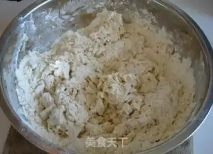 Make step 0