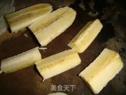 Make  step 2