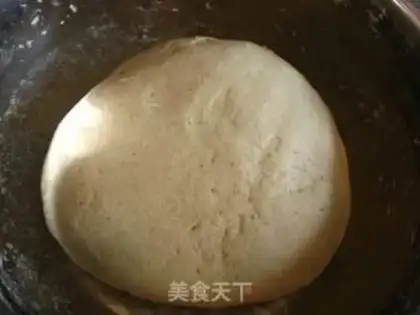Make step 1