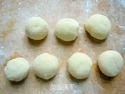 Make step 7