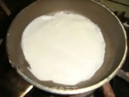 Make  step 3