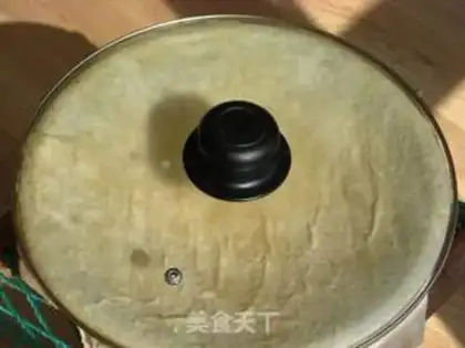 Make step 3