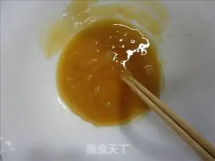 Make step 0