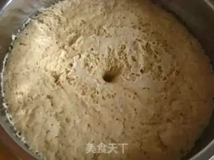 Make step 4