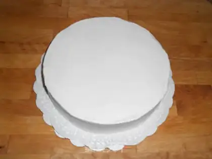 Make step 6