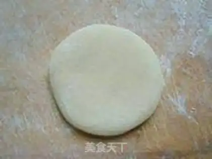 Make step 9