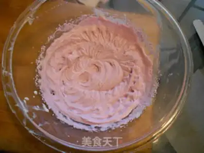 Make step 7
