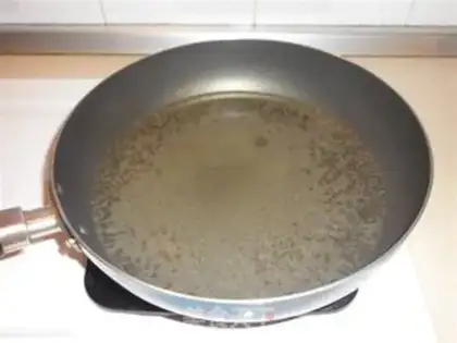 Make step 4