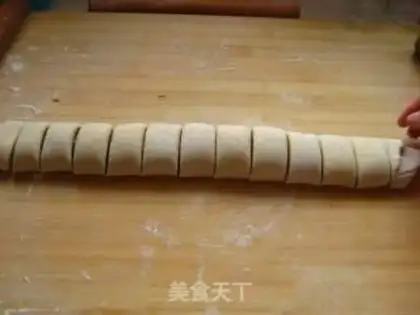 Make step 9