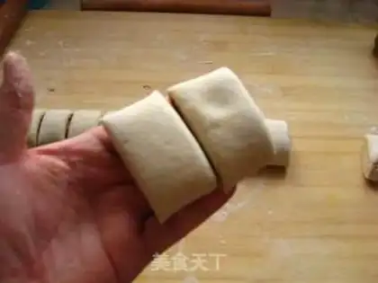 Make step 10