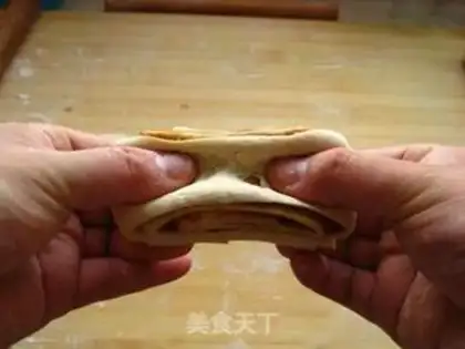 Make step 12