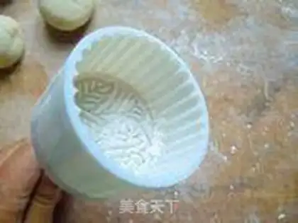 Make step 12