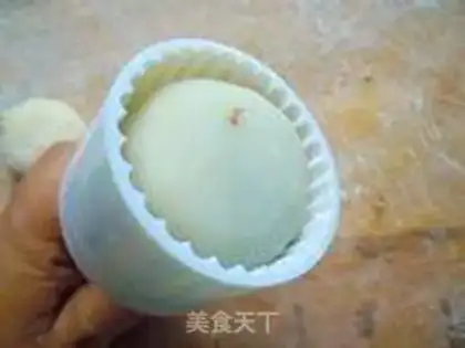 Make step 13