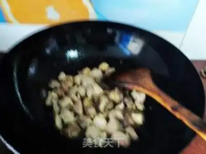 Make  step 3