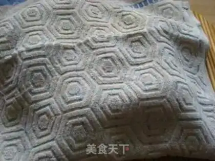Make step 15