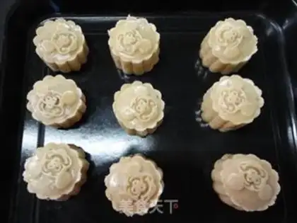 Make step 7